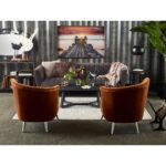 Ziff Magazine Holder 10 Ziff Magazine Holder FI-1071-21 FI 1071 21 50