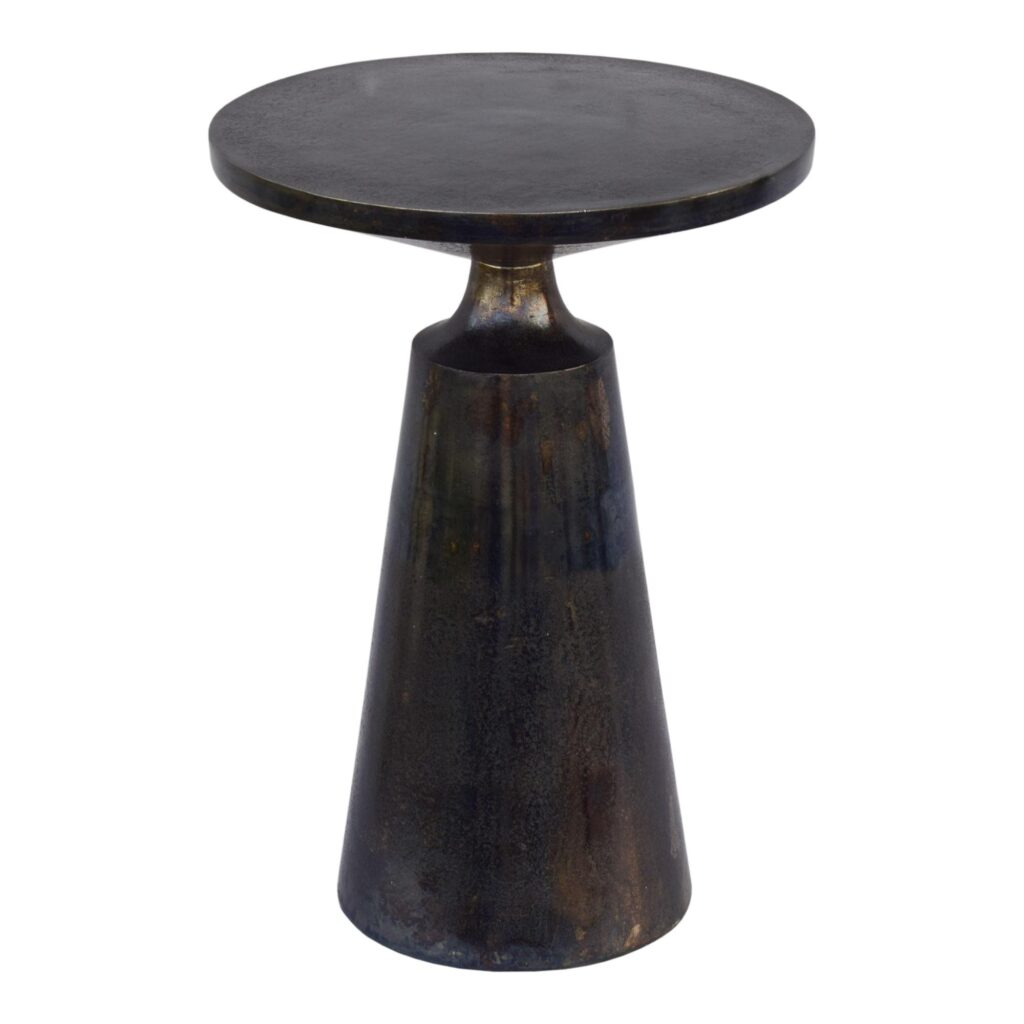 Sonja Accent Table - Image 2