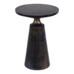 Sonja Accent Table 11 Sonja Accent Table FI-1072-07 FI 1072 07 01
