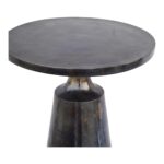 Sonja Accent Table 12 Sonja Accent Table FI-1072-07 FI 1072 07 02