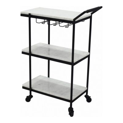 After Hours Bar Cart FI-1092-02 FI 1092 02 01