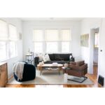 After Hours Bar Cart 10 After Hours Bar Cart FI-1092-02 FI 1092 02 50