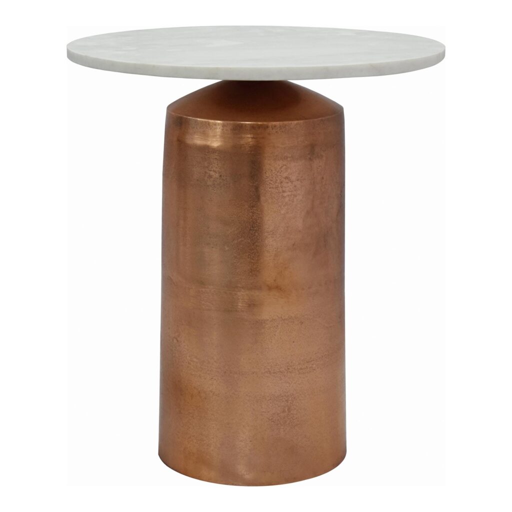 Jackie Accent Table Large - Image 2