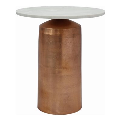 Jackie Accent Table Large FI-1093-18 FI 1093 18 01