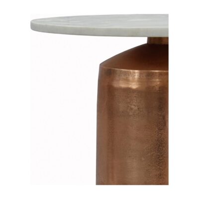 Jackie Accent Table Large FI-1093-18 FI 1093 18 02