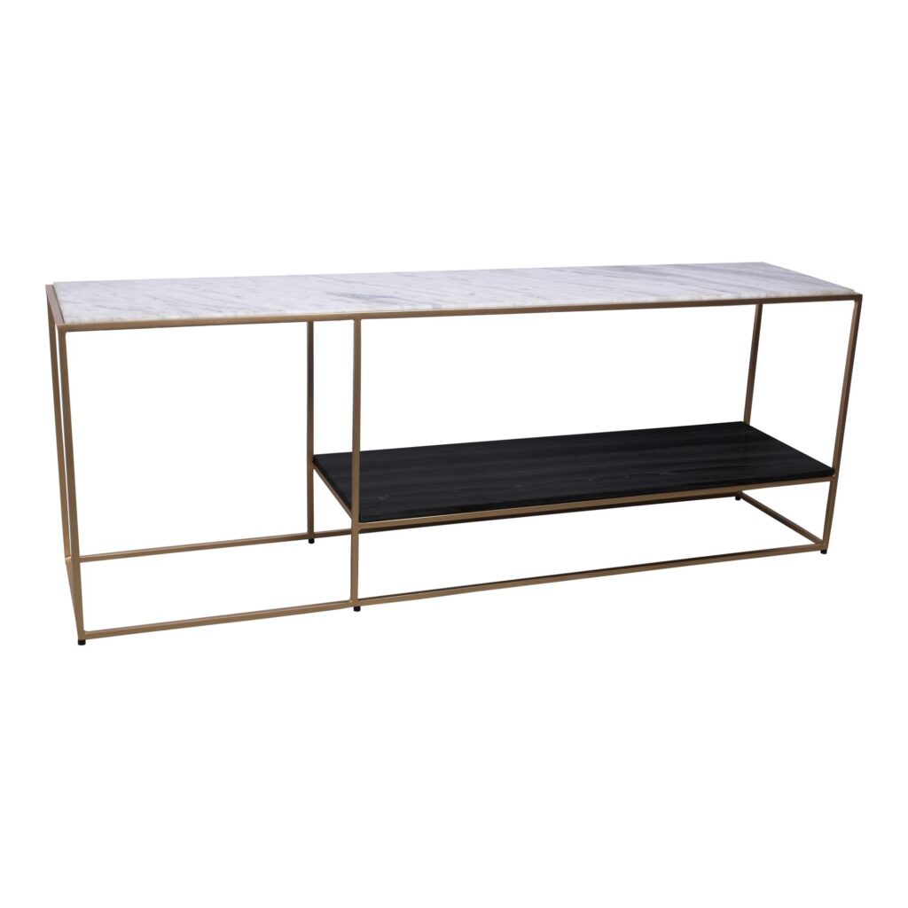 Mies Media Console - Image 2