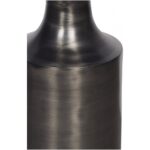 Rassa Accent Table Zinc FI-1105-54 FI 1105 54 02