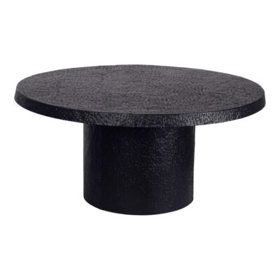 Aulo Coffee Table Black FI-1107-02-0 FI 1107 02 01