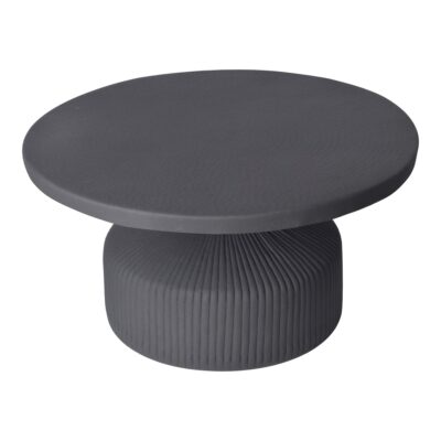 Yoli Coffee Table Black FI-1111-02 FI 1111 02 01