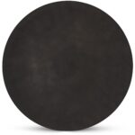 Logan Outdoor Coffee Table Black 14 Logan Outdoor Coffee Table Black FI-1122-02-0 FI 1122 02 0 Logan top shadsilo