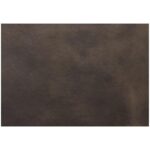 Deacon Outdoor Dining Table Deep Bronze FI-1123-31-0 FI 1123 31 0 Deacon snipped shadsilo