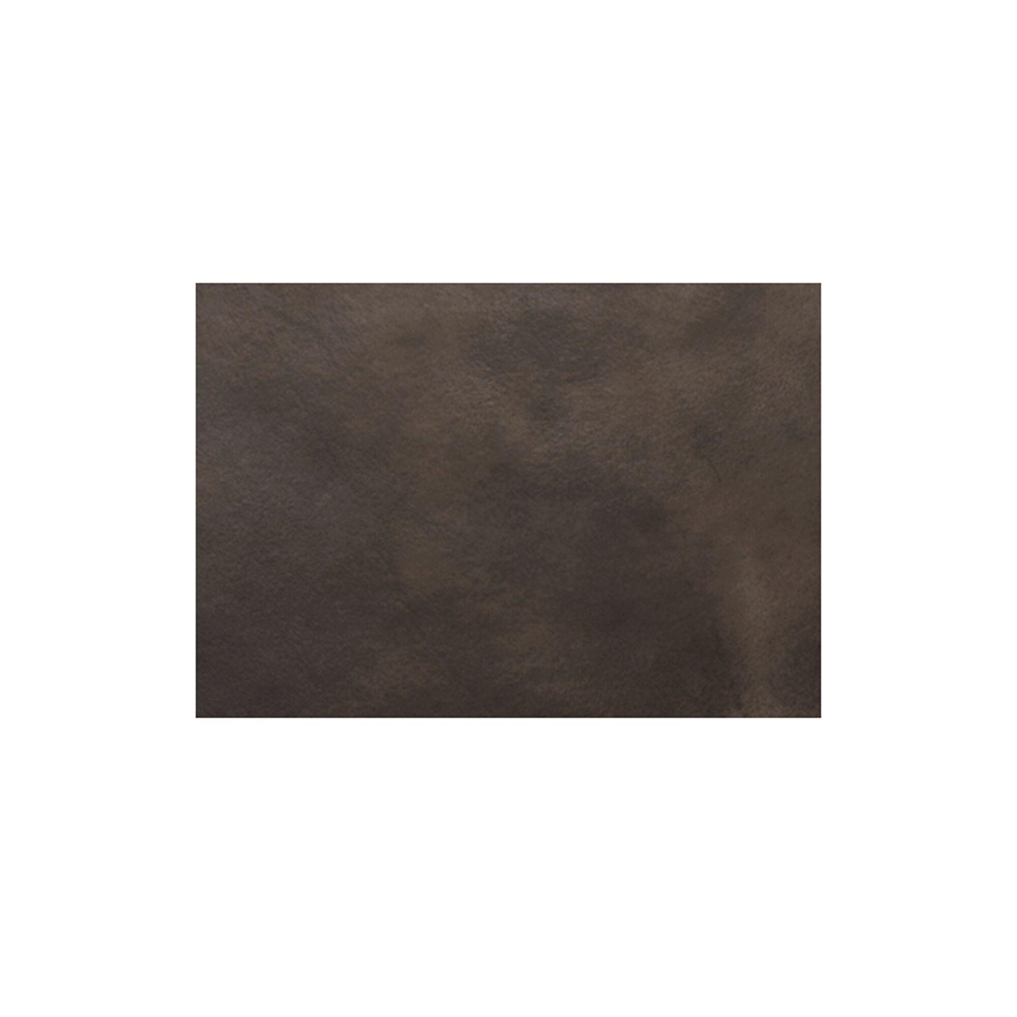 Deacon Outdoor Dining Table Deep Bronze 6 Deacon Outdoor Dining Table Deep Bronze - Image 6