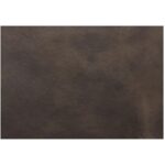 Deacon Outdoor Coffee Table Deep Bronze FI-1124-31-0 FI 1124 31 0 Deacon snipped shadsilo