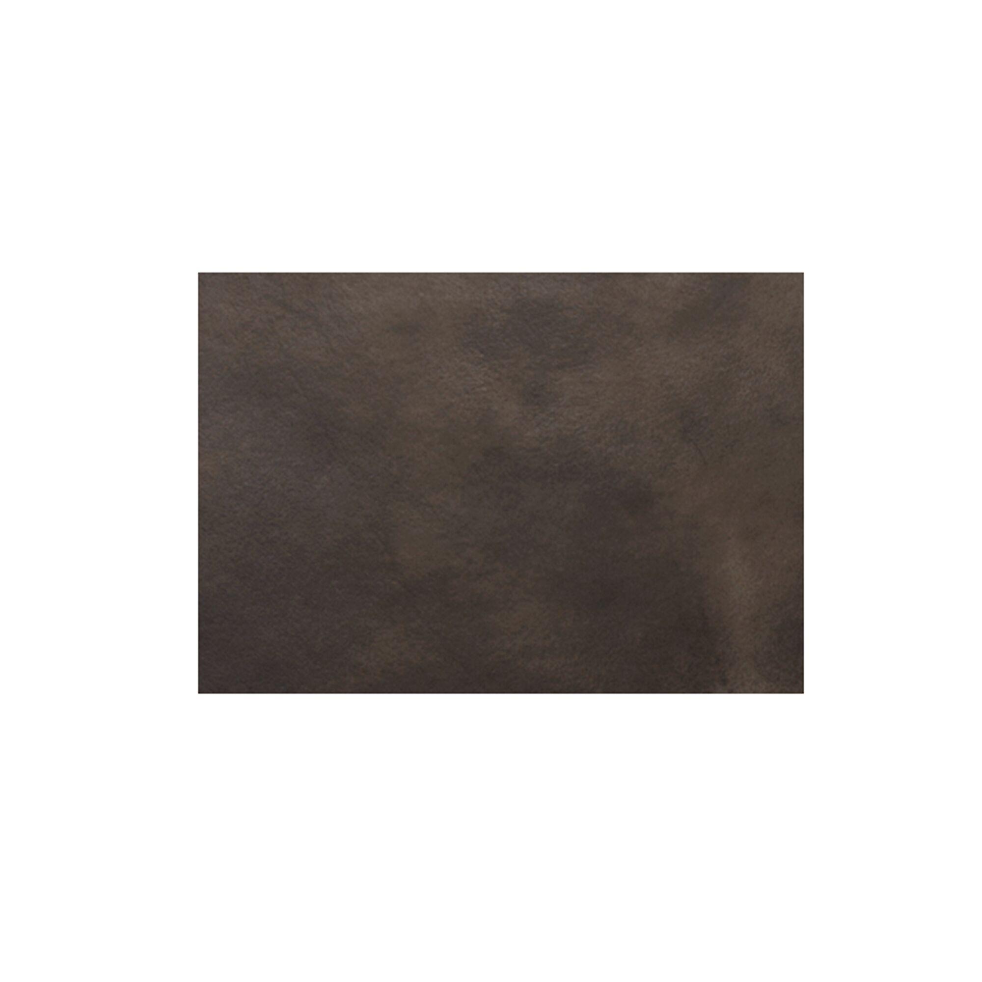 Deacon Outdoor Coffee Table Deep Bronze 6 Deacon Outdoor Coffee Table Deep Bronze - Image 6