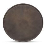 Deacon Outdoor Coffee Table Deep Bronze FI-1124-31-0 FI 1124 31 0 Deacon top shadsilo