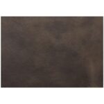 Deacon Outdoor Side Table Deep Bronze FI-1125-31 FI 1125 31 Deacon snipped shadsilo