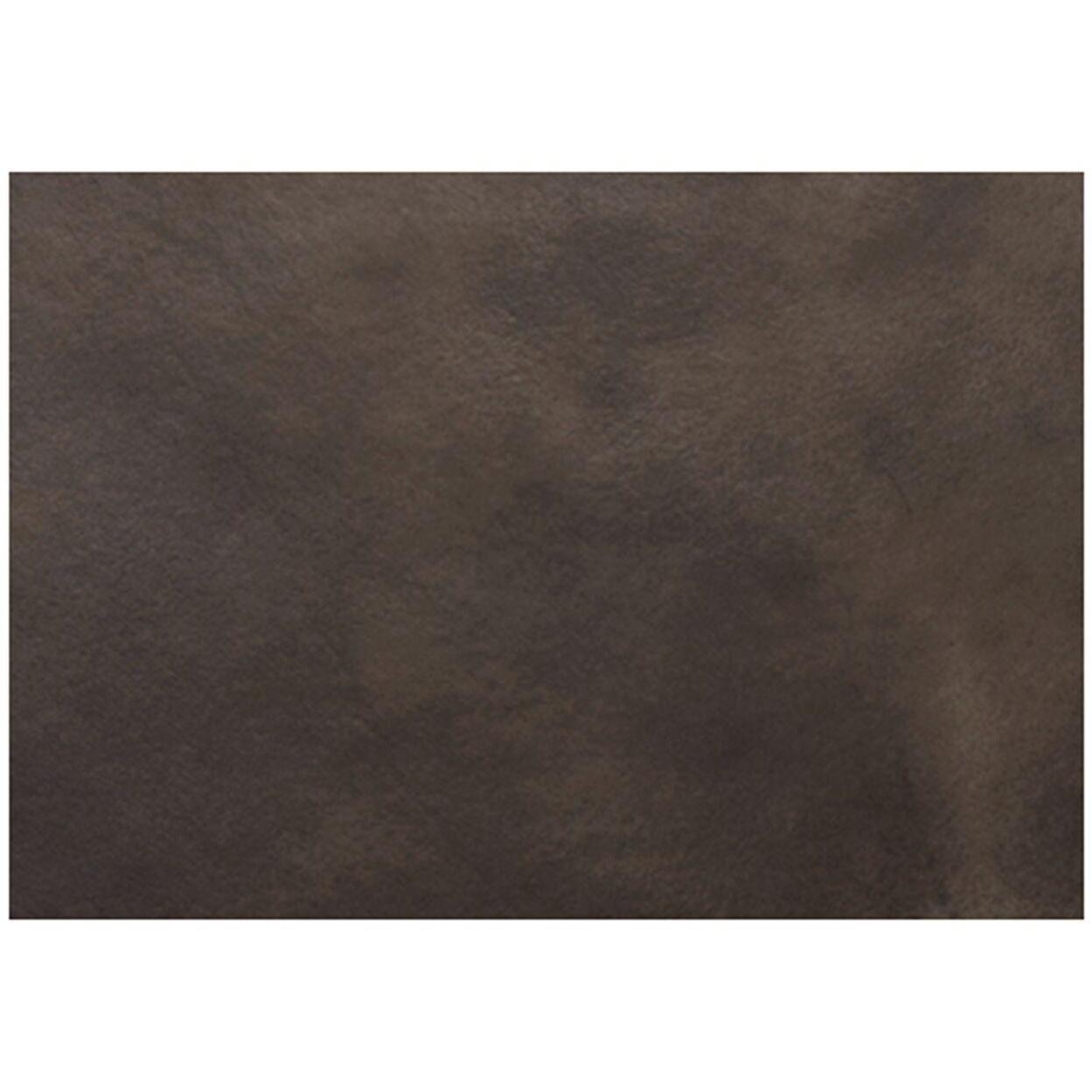 Deacon Outdoor Side Table Deep Bronze 6 Deacon Outdoor Side Table Deep Bronze - Image 6