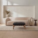 Greta Side Table Deep Bronze 10 Greta Side Table Deep Bronze FI-1138-31 FI 1138 31 00