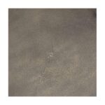 Greta Side Table Deep Bronze 9 Greta Side Table Deep Bronze FI-1138-31 FI 1138 31 Greta snipped shadsilo