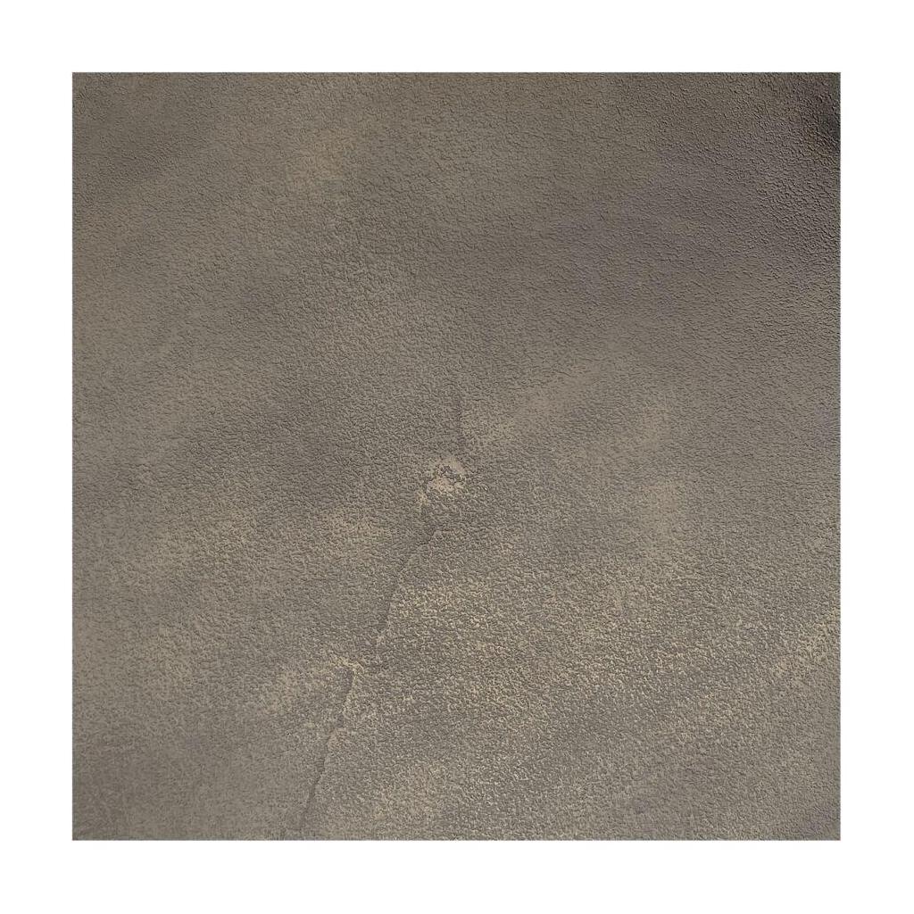 Greta Side Table Deep Bronze 4 Greta Side Table Deep Bronze - Image 4