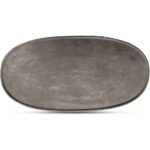 Walter Coffee Table Deep Bronze FI-1139-31 FI 1139 31 Walter top shadsilo