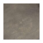 Bardo Outdoor Coffee Table Deep Bronze FI-1141-31 FI 1141 31 Bardo snipped shadsilo