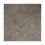 Bardo Outdoor Side Table Deep Bronze FI-1142-31 FI 1142 31 Bardo snipped shadsilo