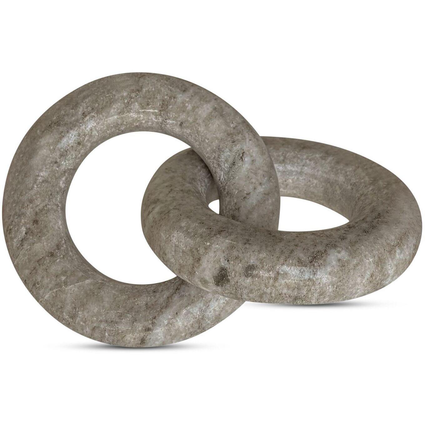 Hera Tabletop Decor Beige Marble 1 Hera Tabletop Decor Beige Marble