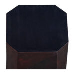 Forli Marble Box Red Levanto 11 Forli Marble Box Red Levanto - Image 4