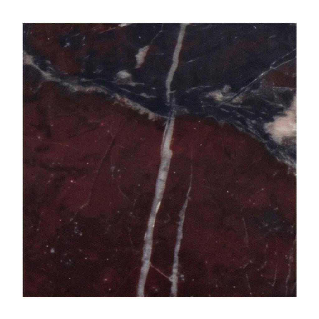 Forli Marble Box Red Levanto 6 Forli Marble Box Red Levanto - Image 6