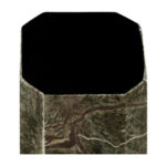 Forli Marble Box Rainforest Green - Image 2