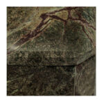 Forli Marble Box Rainforest Green - Image 3