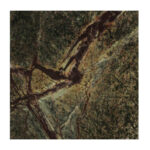 Forli Marble Box Rainforest Green - Image 4
