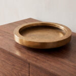 Abel Cast Aluminum Catchall - Image 6