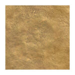 Abel Cast Aluminum Catchall - Image 5