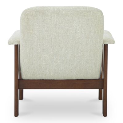 Parker Lounge Chair Beige FO-1000-34 FO 1000 34 03