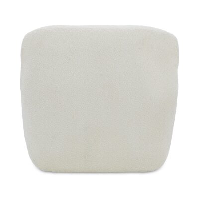 Stevie Lounge Chair Cream FO-1001-05 FO 1001 05 03