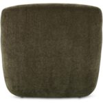 Stevie Lounge Chair Cedar Green FO-1001-27 FO 1001 27 03