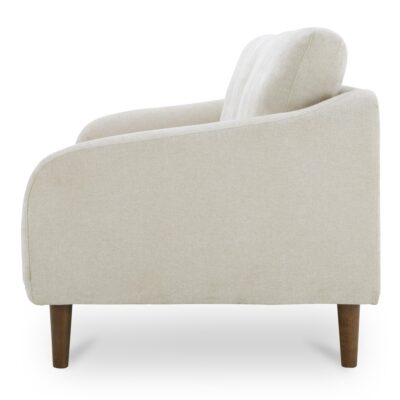 Quinn Sofa Oatmeal FO-1004-34 FO 1004 34 02