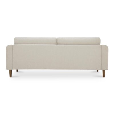 Quinn Sofa Oatmeal FO-1004-34 FO 1004 34 03