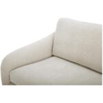 Quinn Sofa Oatmeal FO-1004-34 FO 1004 34 Quinn closeup01 shadsilo