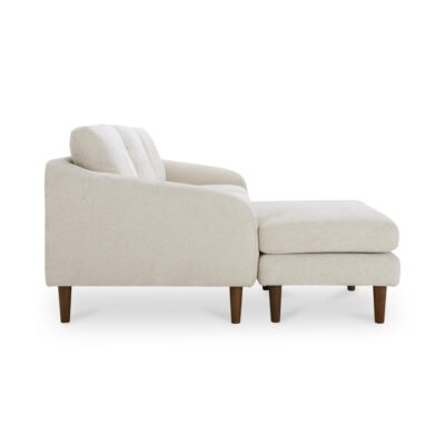 Quinn Sectional Oatmeal FO-1005-34 FO 1005 34 02