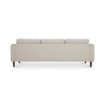 Quinn Sectional Oatmeal FO-1005-34 FO 1005 34 03