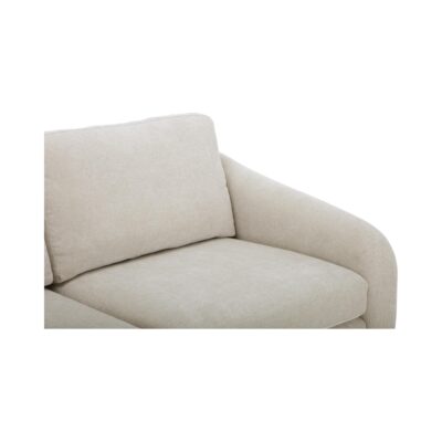 Quinn Sectional Oatmeal FO-1005-34 FO 1005 34 04