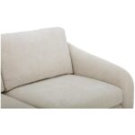 Quinn Sectional Oatmeal 14 Quinn Sectional Oatmeal FO-1005-34 FO 1005 34 Quinn closeup01 shadsilo