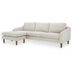 Quinn Sectional Oatmeal 11 Quinn Sectional Oatmeal FO-1005-34 FO 1005 34 Quinn diagL shadsilo