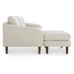 Quinn Sectional Oatmeal 12 Quinn Sectional Oatmeal FO-1005-34 FO 1005 34 Quinn side01 shadsilo