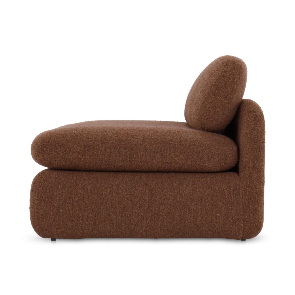 Scout Sofa Toffee - Image 3