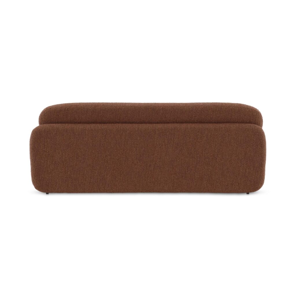 Scout Sofa Toffee - Image 4