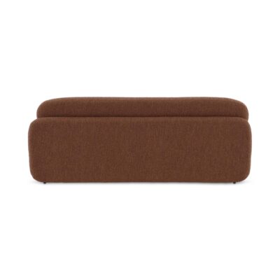 Scout Sofa Toffee FO-1008-03 FO 1008 03 03